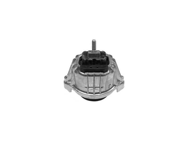 Suport motor BMW 1 (E81) 09.06-09.12, 1 (E87) 02.03-01.13, 1 Convertible (E88) 12.07-12.13, 1 Coupe (E82) 10.06-10.13, 3 (E90) 02.04-02.12, 3 Convertible (E93) 05.06-12.13, 3 Coupe (E92) 01.05-12.13, 3 Touring (E91) 12.04-12.12, Stanga, 116 i, 118 i, 120