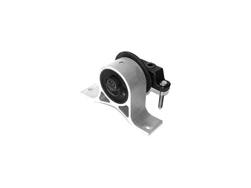 Suport motor Nissan Maxima 6 (A34) 01.03-12.08, Murano I (Z50) 04.02-12.09, Quest (V42) 05.03-, Fata, Dreapta, 3.5, 3.5 4x4, SRLine Suport motor Nissan Maxima 6 (A34) 01.03-12.08, Murano I (Z50) 04.02-12.09, Quest (V42) 05.03-, Fata, Dreapta, 3.5, 3.5 4x4, SRLine