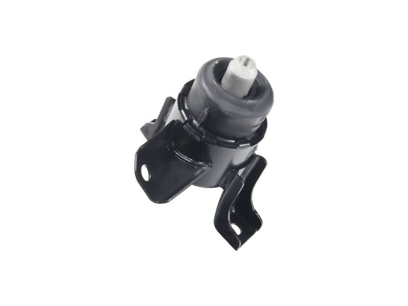 Suport motor Mazda 6, SRLine S2245004 Suport motor Mazda 6, SRLine S2245004