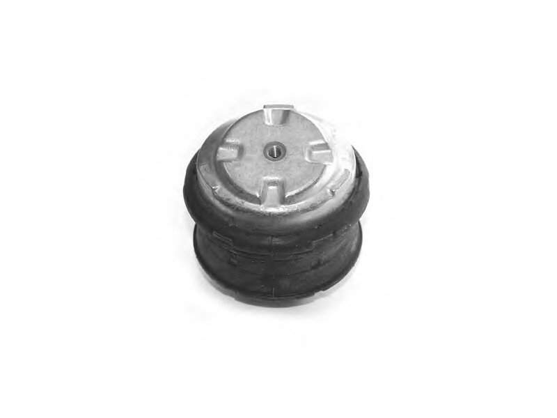 Suport motor Mercedes Clasa E (W210) 06.95-08.03 , Fata, Stanga, E 300 D (210.020), E 320 CDI (210.026), E 320 T CDI (210.226), SRLine