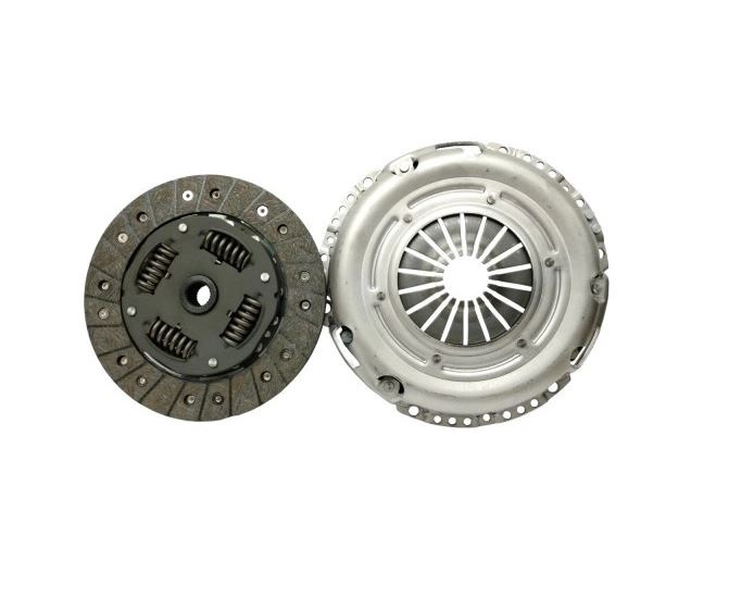 Kit ambreiaj Opel Corsa D, SRLine S32-025