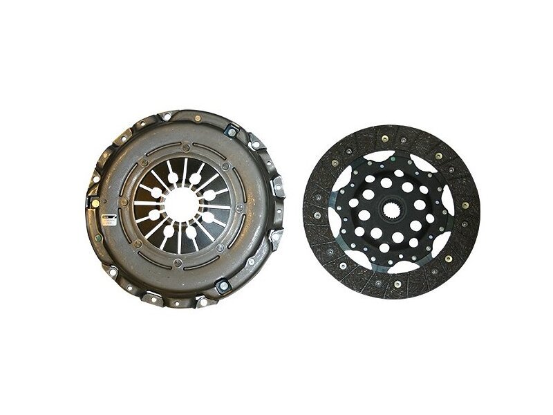 Kit ambreiaj , SRLine S32-053