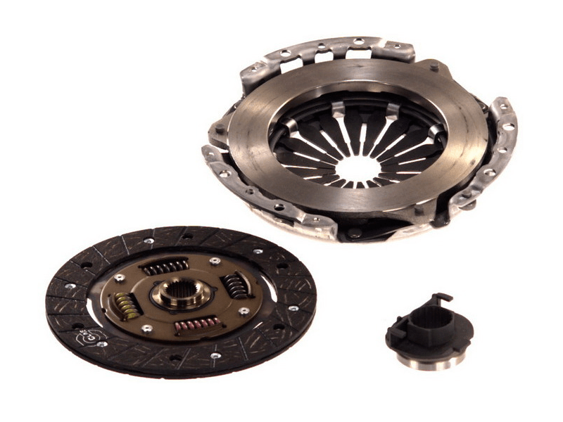 Kit ambreiaj SRLine S33-059