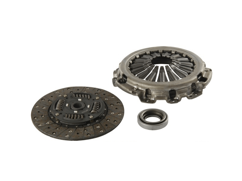 Kit ambreiaj SRLine S33-105