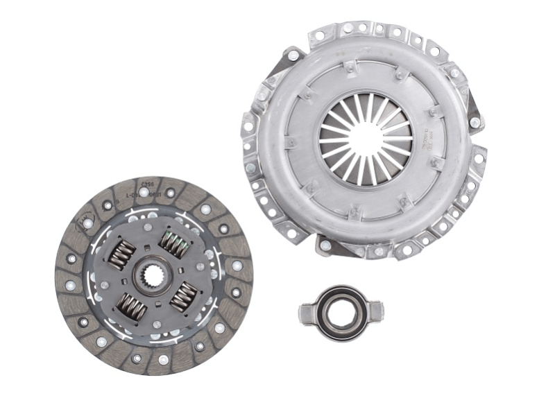 Kit ambreiaj Lada, Avtowaz Samara, SRLine S33-124