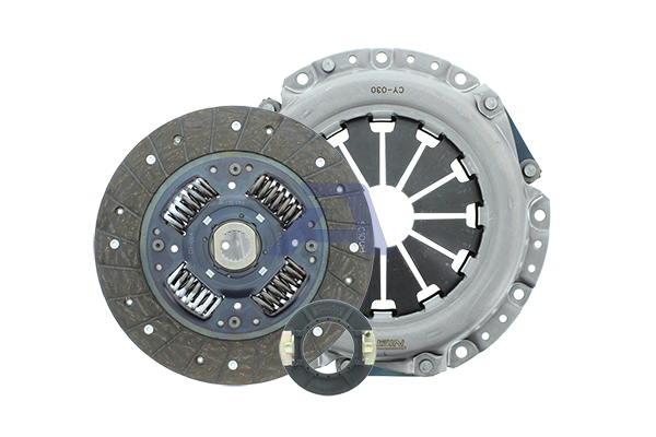 Kit ambreiaj SRL S33-288