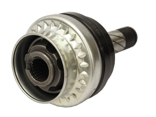 Cap planetara spre cutie , Aftermarket S40-2021