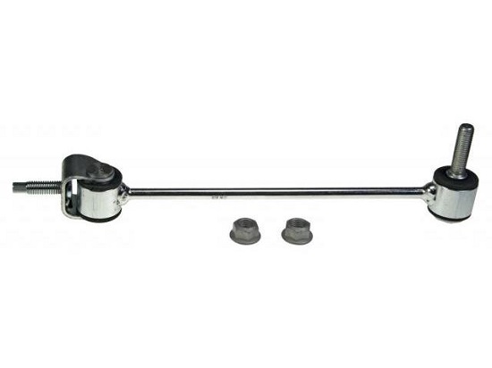 Bieleta antiruliu SRL S6050133, Dreapta, Spate