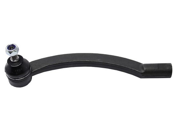 Cap bara Mini Mini (R50, R53) SRLine parte montare : Punte fata, Stanga, spre exterior
