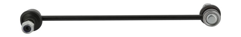 Bieleta antiruliu SRL S6055059, Dreapta = Stanga, Fata