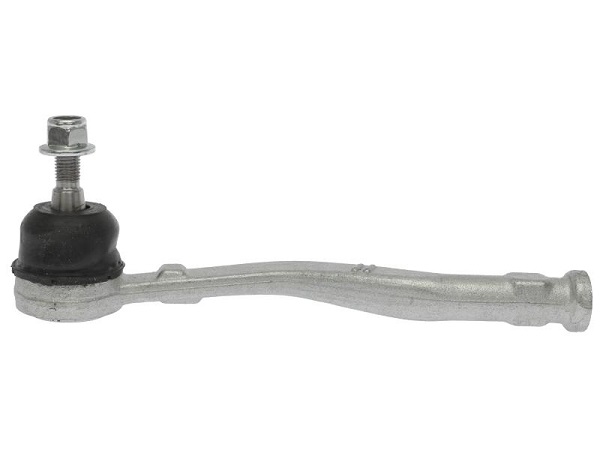 Cap bara SRL S6057056, Stanga