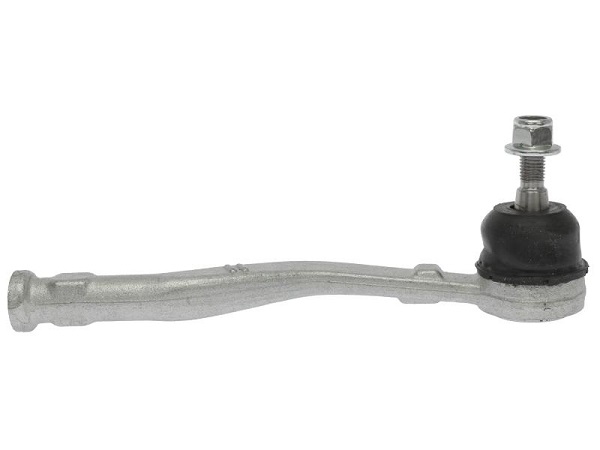 Cap bara SRL S6057057, Dreapta