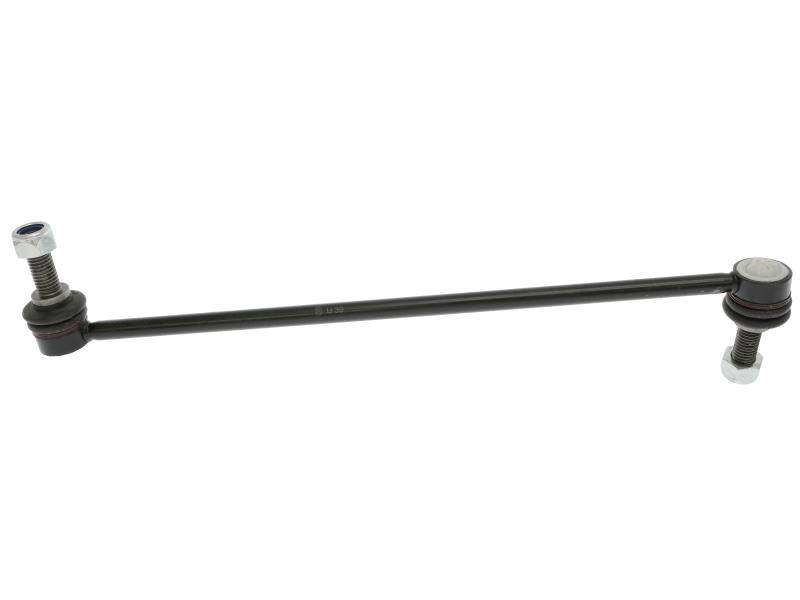 Bieleta antiruliu SRL S6057059, Dreapta = Stanga, Fata