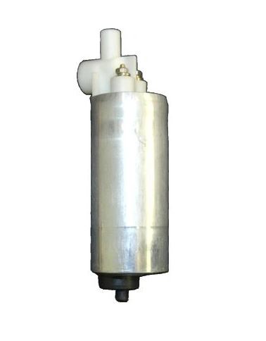 Pompa combustibil SRL SE01-0009
