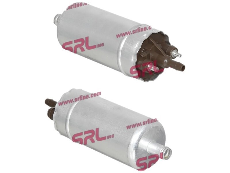 Pompa combustibil SRL SE01-0014