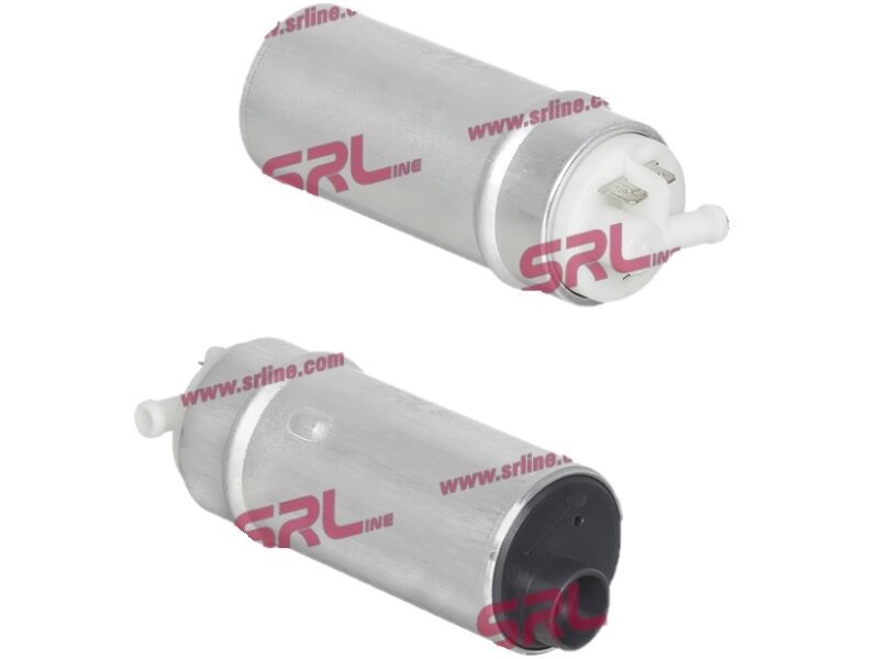 Pompa combustibil SRL SE01-0015