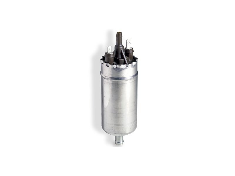 Pompa combustibil SRL SE01-0020