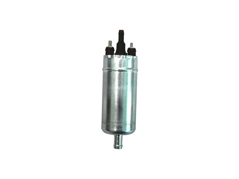 Pompa combustibil , SRLine SE01-0072