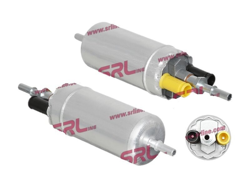 Pompa combustibil SRL SE01-0073