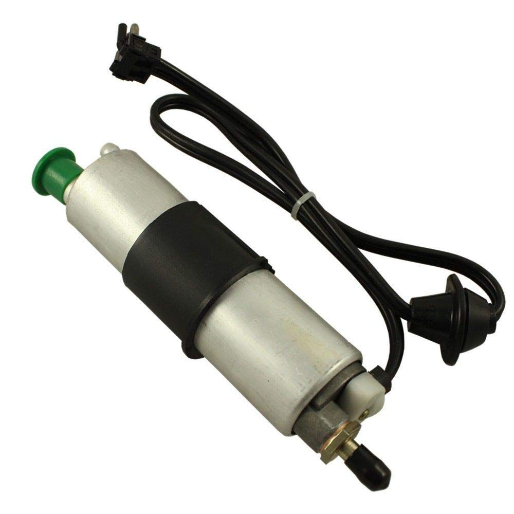Pompa combustibil Aftermarket SE01-0074