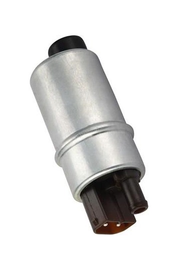 Pompa combustibil SRL SE01-0083
