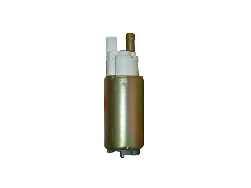 Pompa combustibil SRL SE01-0084