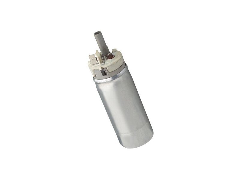 Pompa combustibil SRL SE01-0092