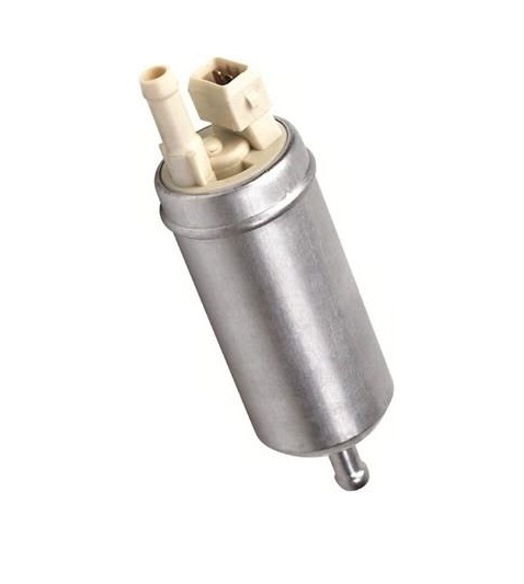 Pompa combustibil SRL SE01-0094