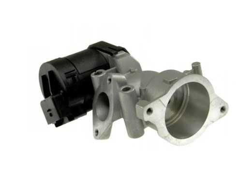 Supapa EGR SRL SE07-0046