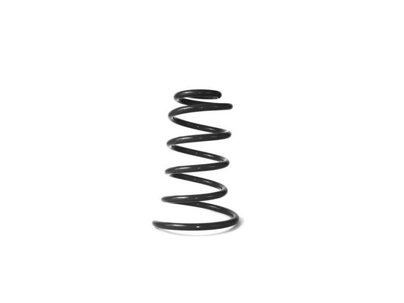 Arc spiral Fiat Palio (178bx) Tevema parte montare : Punte spate