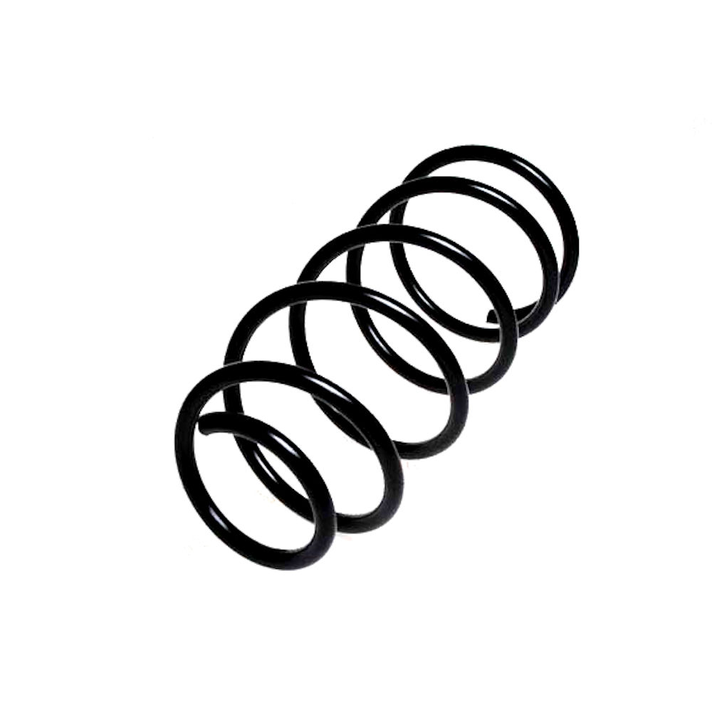 Arc spiral , TEVEMA ST320707