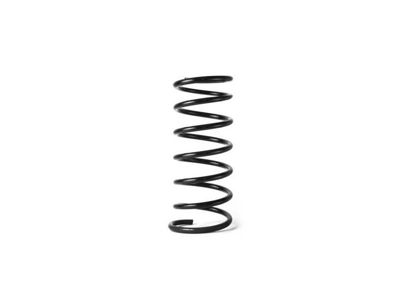 Arc spiral Citroen Berlingo (Mf); Peugeot 106 1 (1a, 1c) Tevema parte montare : Punte fata