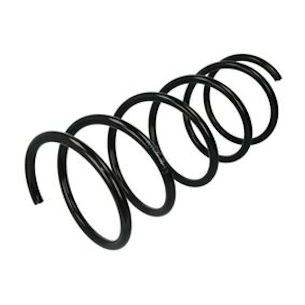 Arc spiral Citroen Berlingo (Mf), Xsara (N1); Peugeot 405 1 (15b), 405 2 (4b), Partner (5f) Tevema parte montare : Punte fata