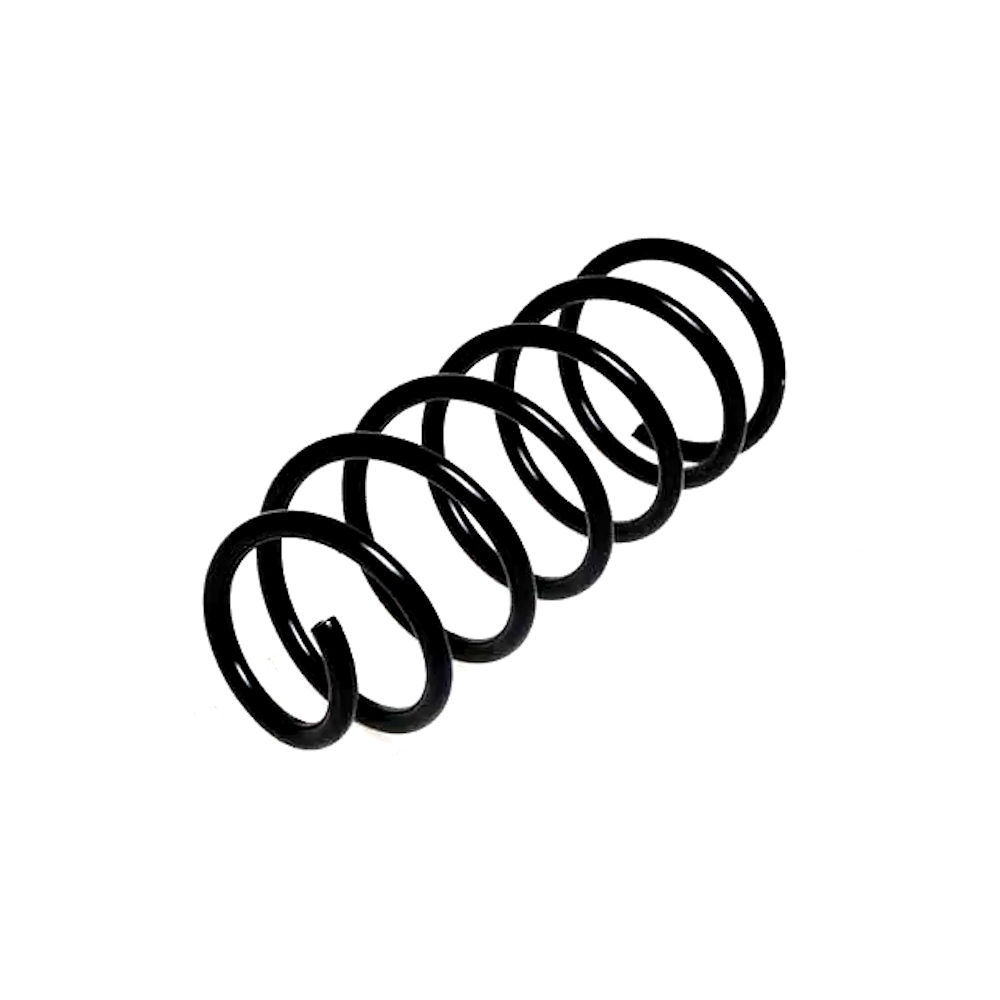 Arc spiral TEVEMA ST347505