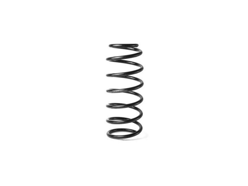 Arc spiral TEVEMA ST383460