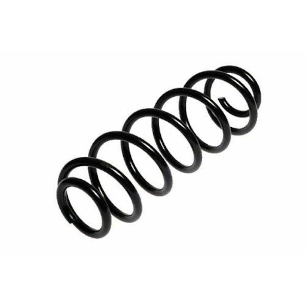 Arc spiral TEVEMA ST402900