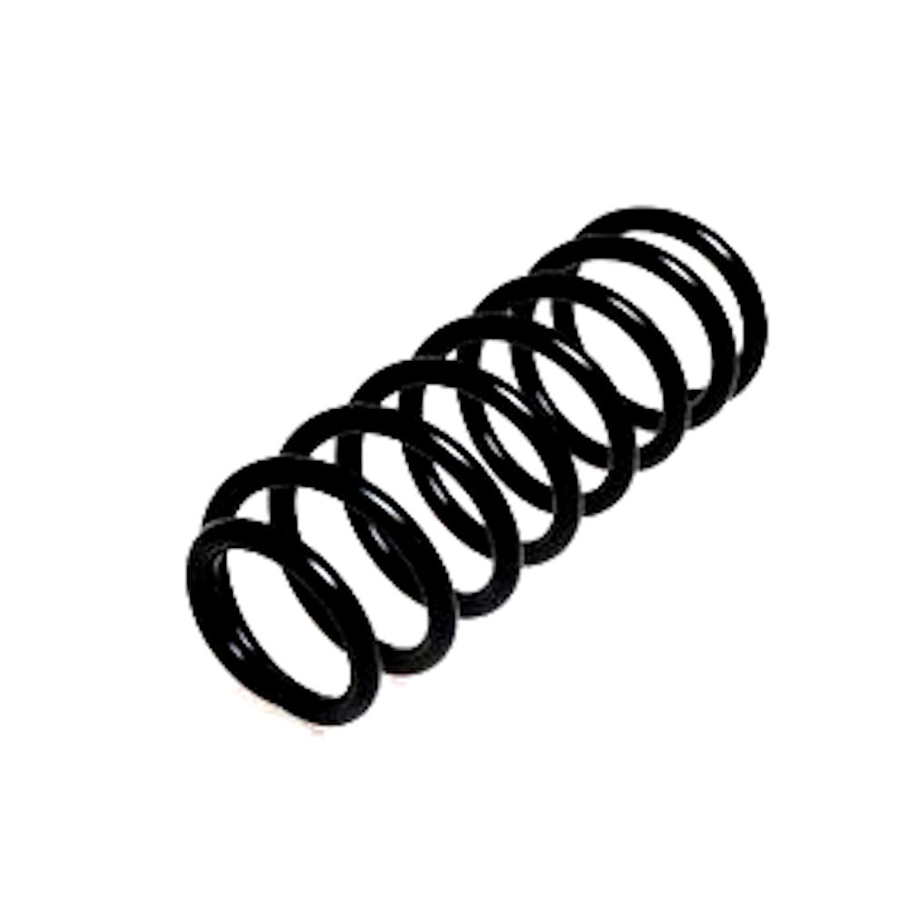 Arc spiral TEVEMA ST524214