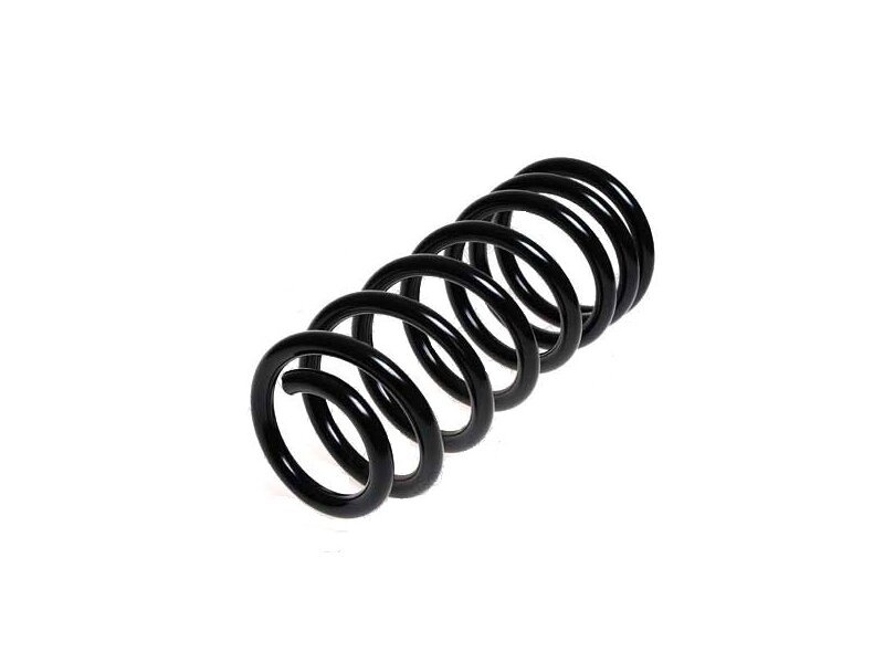 Arc spiral , TEVEMA ST557220