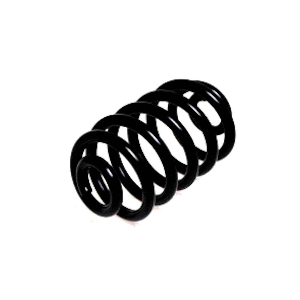 Arc spiral Opel Omega B Kombi, TEVEMA ST583429