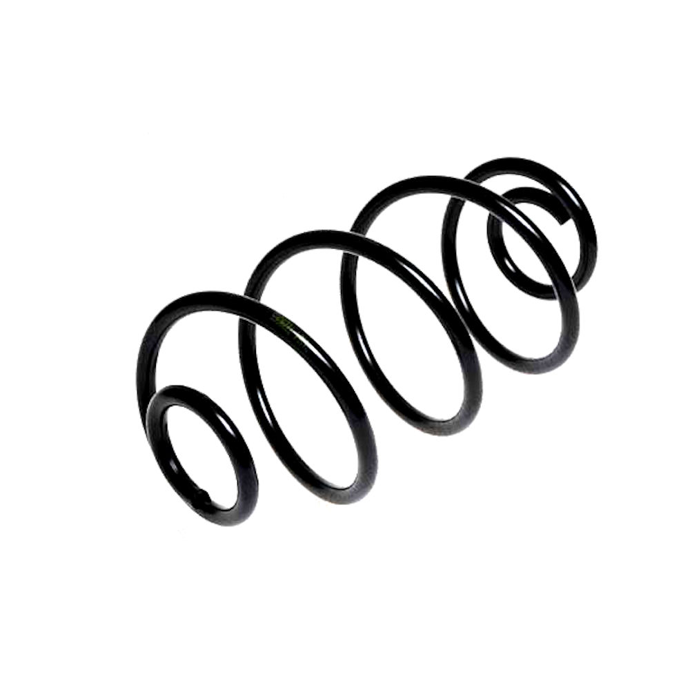 Arc spiral TEVEMA ST583445