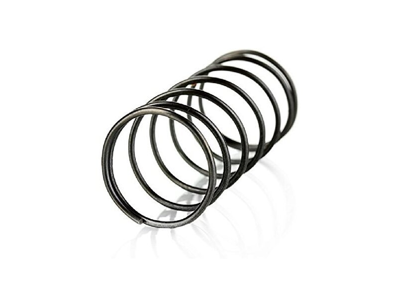 Arc spiral , TEVEMA ST592943