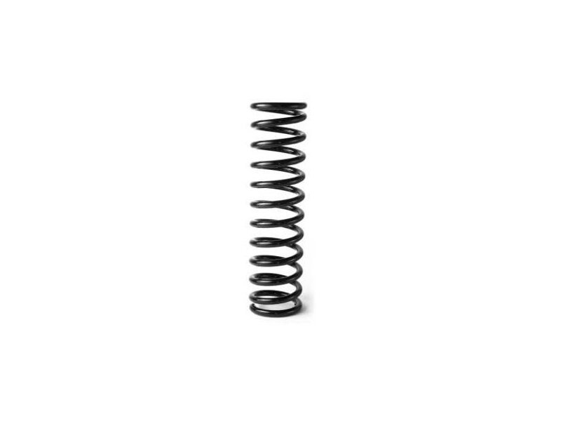 Arc spiral TEVEMA ST605704 Arc spiral TEVEMA ST605704