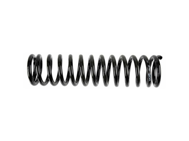 Arc spiral , TEVEMA ST605709