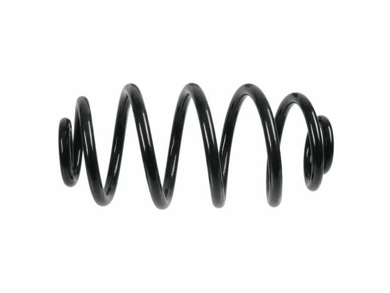 Arc spiral Aftermarket ST615036