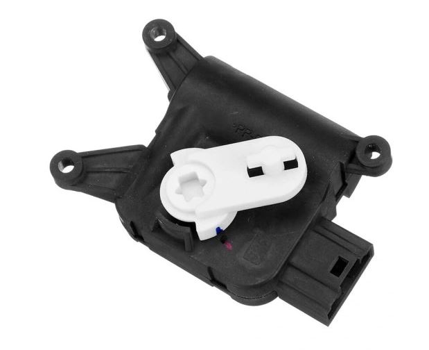 Actuator ventilatie, Motoras aeroterma Audi A3 2003-2013; Q3 2011-, TT 2006-; Seat Alhambra 2010-; Altea 2003-; Leon 2005-2012; Toledo 2004-2010; Octavia 1Z, Vw Caddy Eos, Golf 5; Golf 6, Jetta 2005-2018; Scirocco, Tiguan 2007-2016; Touran 2003-2015; 1K19