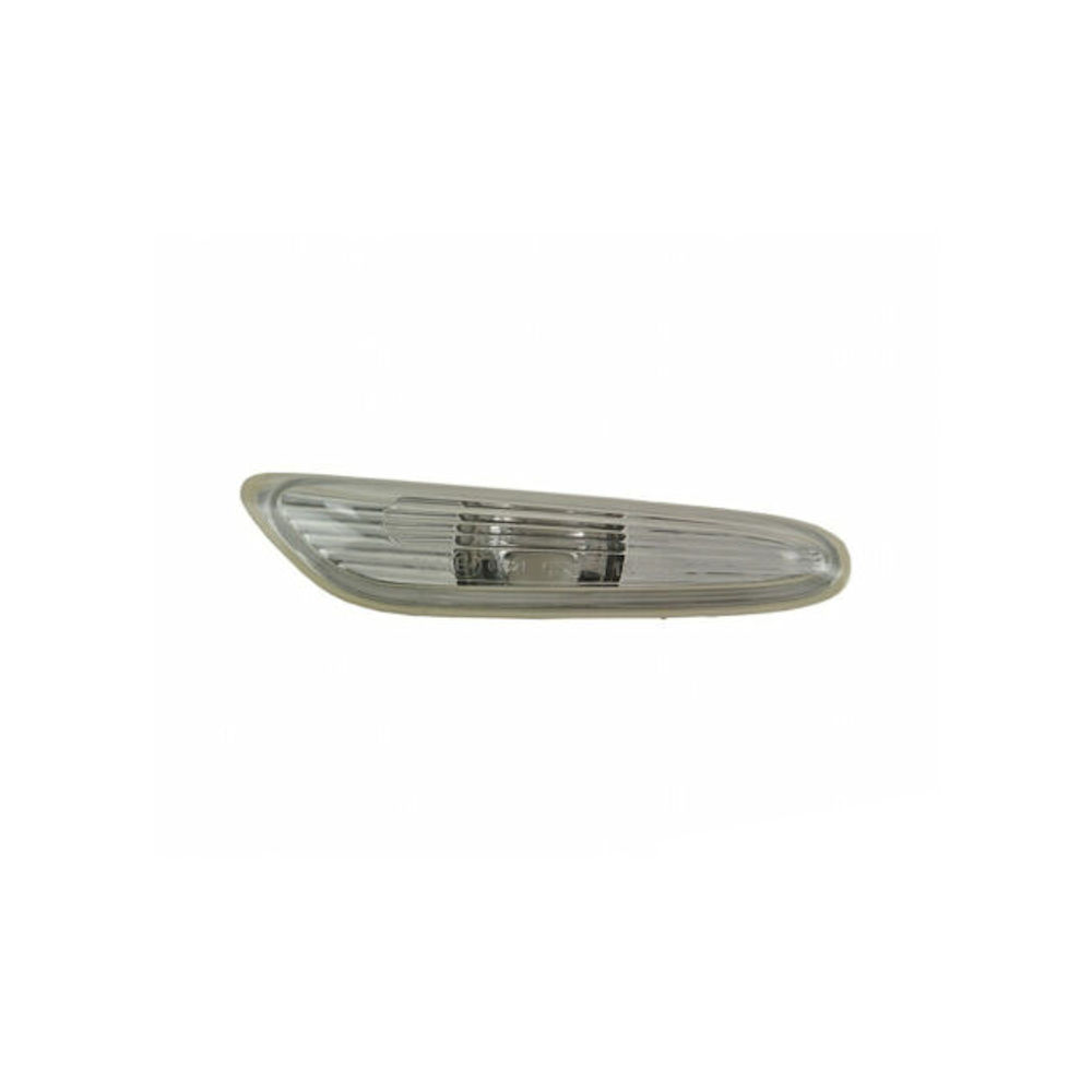 Lampa semnalizare aripa Bmw Seria 5 (E60/E61) 06.2003-06.2010 TYC partea Stanga