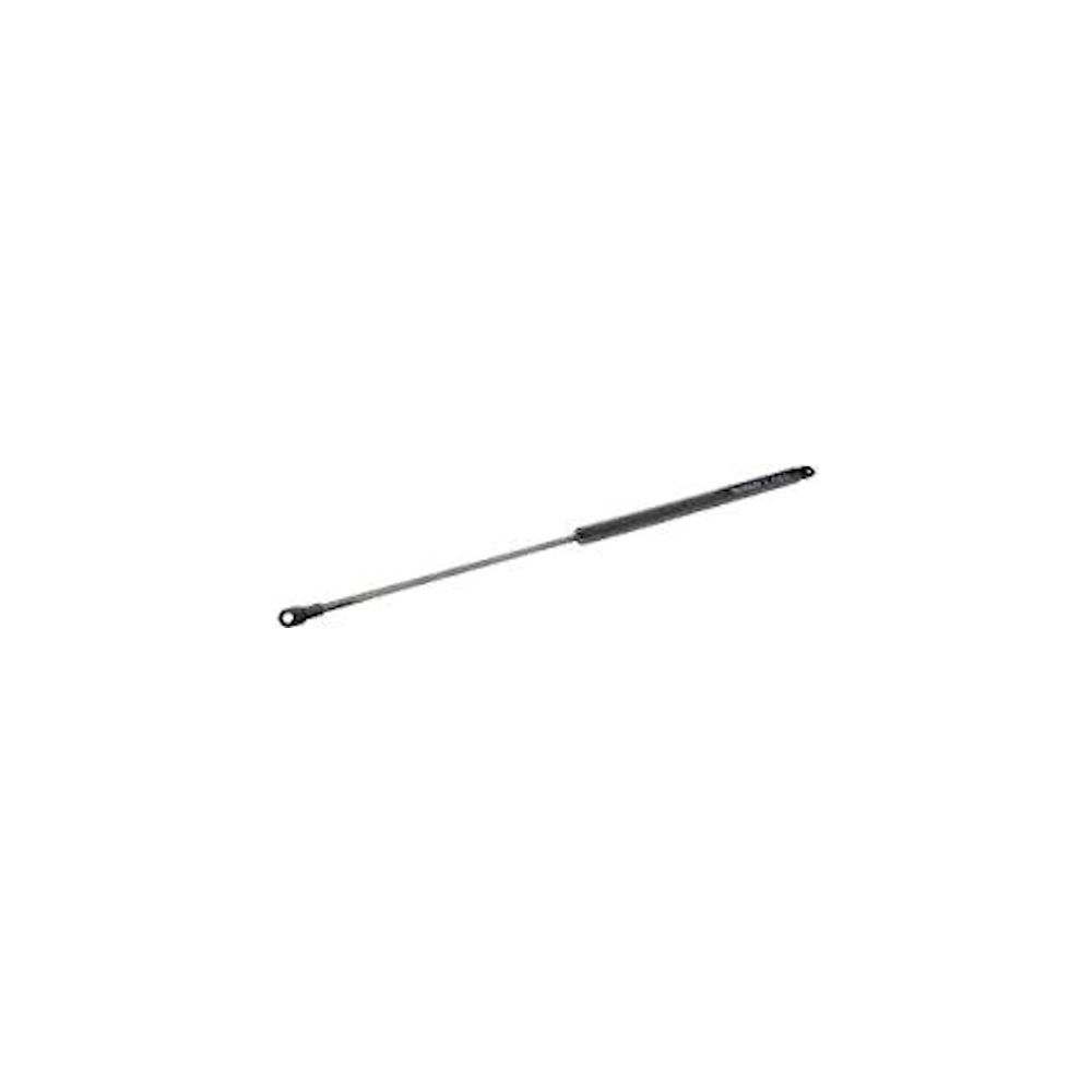 Amortizor haion spate Fiat 128, 03.69-12.83, Ritmo (138a), 1982-1988, Seat Ronda (022a), 82-88, Lungime/Forta/Cursa Piston 600/360/250, 95492745, Stanga, Dreapta