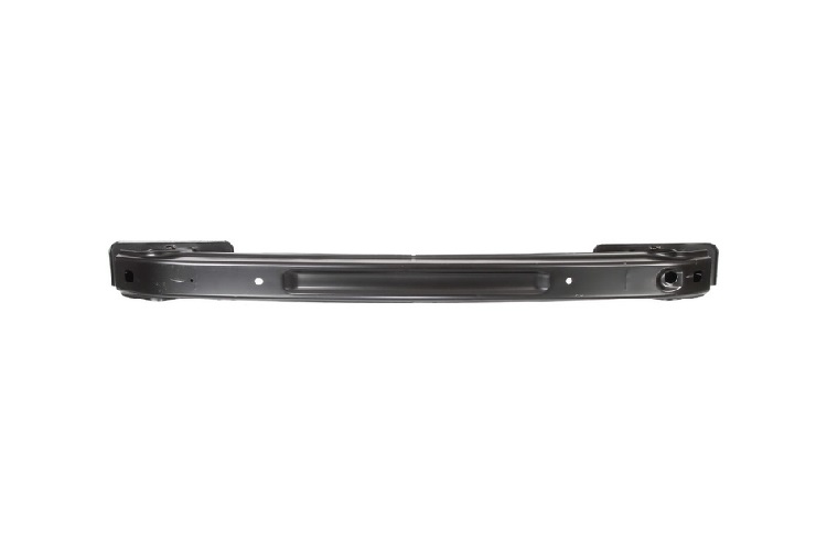 Armatura bara spate Fiat 500 (312), 03.2007- , 51814200