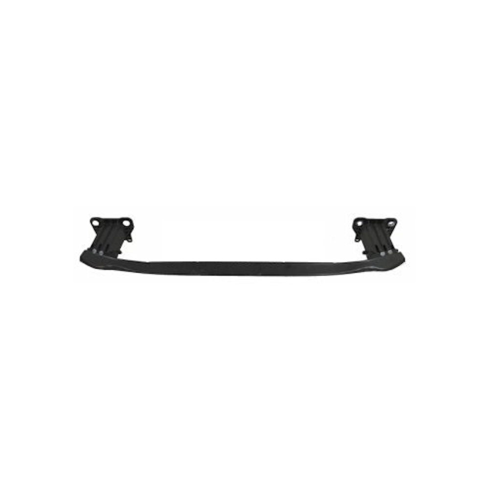 Armatura bara fata Fiat 500l (330), 01.2013-, 51906199