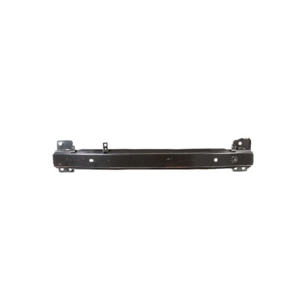Armatura bara fata Skoda Fabia (5j), 04.2010-03.2015, Roomster/Praktik (5j2), 04.2010-, 5J0807109D